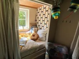 Dein fabelhaftes Ferienhaus Ostfriesland