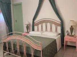 DALIA Appartamento Turistico