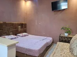 Studio Apartment Tetouan