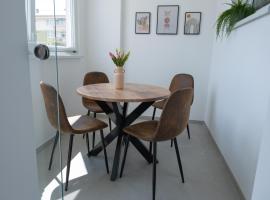 Apartment Milla, ξενοδοχείο σε Tomislavgrad