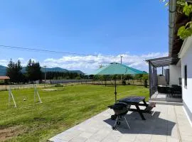 Holiday Home Sinac 2