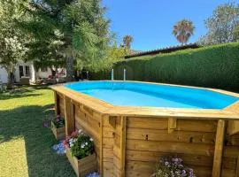 Tierra del Sur