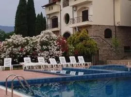 Villa Anna