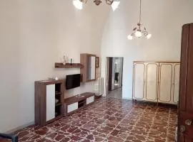 Dimora storica Principi di Savoia