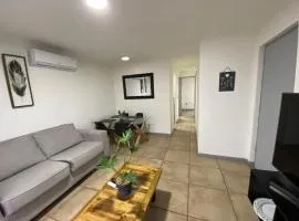 Casa en Villa Galilea