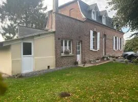 Chez Gigi