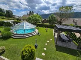 Apartments Boldin