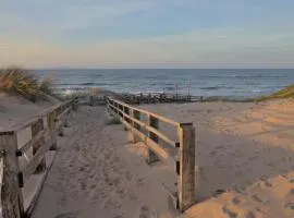 Casa al mare in Sardegna