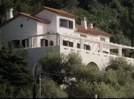 Merlo Maison