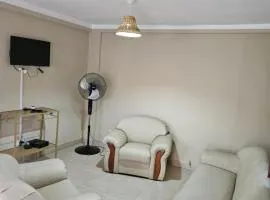 La Loma Duplex