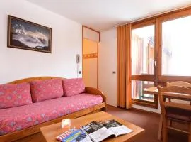 Résidence Carroley B - Appartement tout confort · Proche des pistes · Blacon MAE-3591