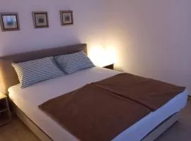 Anidu Apartmani Banja Vrujci