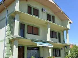Apartment Kolonija