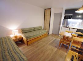 R&eacute;sidence Home Club 2 - Plusieurs studios disponibles pour vos s&eacute;jours en famille ou entre amis MAE-2744