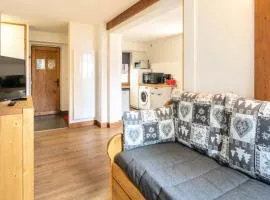 Le Chalet De Montchavin - Magnifique appartement rénové MAE-4234