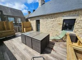 Appartement Cosy