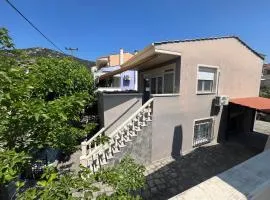 Casa Olympou 15