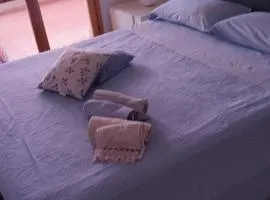 CATA HOUSE