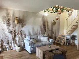 LakeHouse nad Jeziorem Żywieckim