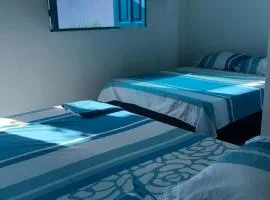 Casa Santorini