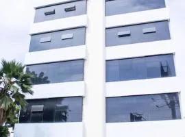 Condo In El Murcielago Beach