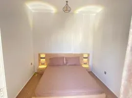 طريق صفرو