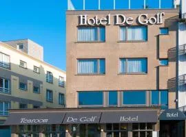 Hotel De Golf