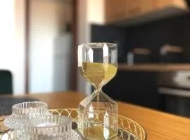 Apartment Holiday