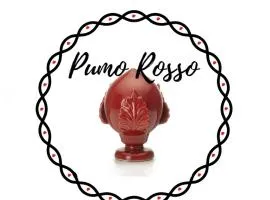 Pumo Rosso