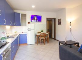 Daniel's House, hotel v destinaci Pontedera