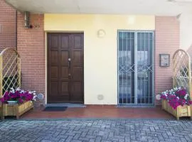 Daniel's House