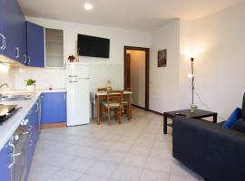 Daniel's House, Hotel in Pontedera