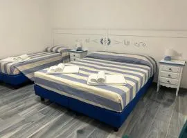 Rosa dei Venti ROOMS