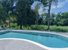 Casa SH