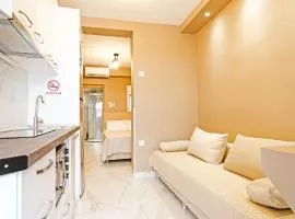 Diamond & Pearl Studios