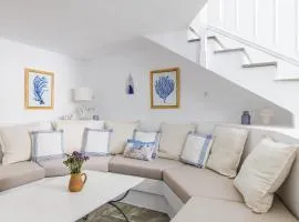 Maison Mariel