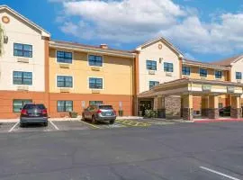 Extended Stay America Suites - Phoenix - Chandler