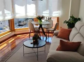 El Ventanal de Pelayo