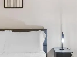 Dancing Wings Retreat Walker Paradise in Fremont