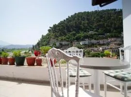 Berat Castle Classic Villa by Lions Gate 1