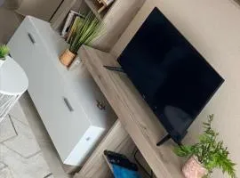 Apartman Happy 2