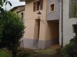 La Torretta