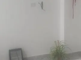 DEPARTAMENTO para 2