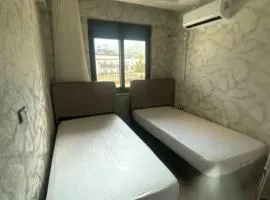 DUBLEX 85m2 Same House Garden