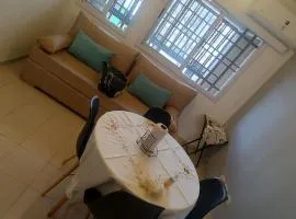 EDU's HOUSE III