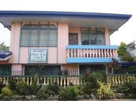 Mangrove Breeze Country Inn by RedDoorz