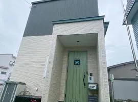 夢富良野