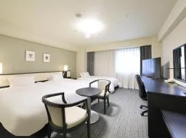 リッチモンドホテル名古屋納屋橋 