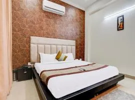 FabExpress Next Home
