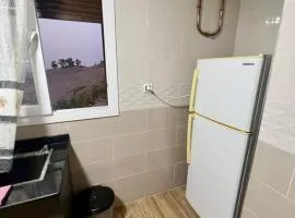 TaZiaa apartments M5